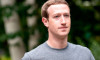 Zuckerberg: Sosyal ağlar insanların iletişim şeklini temelinden değiştirdi