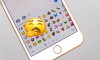 İşte telefonlara gelecek yeni emoji'ler