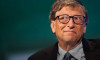 Bill Gates bugüne kadar yaptığı en iyi yatırımı açıkladı