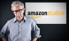 Woody Allen'dan Amazon'a 68 milyon dolarlık tazminat davası