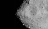 Japonya yer altı örnekleri almak için asteroit üzerinde krater açacak