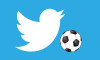 Twittter'ın en popüler 10 futbol takımından 3'ü Türkiye'den
