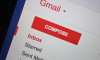 Gmail kullananlar dikkat 2 Nisan'dan itibaren...