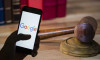 AB'den Google'a milyarlık reklam cezası