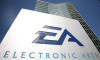 Electronic Arts işten çıkarmalara başladı!