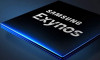 İşte Samsung Exynos 9710 detayları