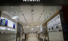 Huawei İstanbul mağazası yakında açılıyor!