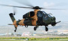 Türk helikopteri ATAK Latin Amerika'da gönülleri fethetti