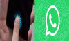 WhatsApp’a parmak izi özelliği geliyor!