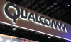 Qualcomm üç yeni işlemcisini duyurdu
