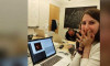 Kara delik fotoğrafının arkasındaki kişi 29 yaşındaki Katie Bouman