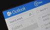 Hotmail ve Outlook hesaplarında güvenlik sorunu ortaya çıktı