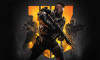 Call of Duty: Black Ops 4 artık ücretsiz!