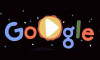 Google, Dünya Günü'ne özel doodle yaptı 