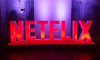 Netflix içerik harcamaları için 2 milyar dolarlık tahvil çıkarıyor
