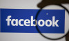Facebook'un kârına ceza tırpanı