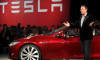 Tesla'dan 702 milyon dolar zarar
