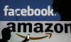 Amazon ve Facebook çalışanlar için en tehlikeli şirketler listesinde