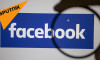 Facebook'ta bir skandal daha