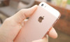 Apple'dan 5G rötarı! 5G'li iPhone'lar için tarih verdi