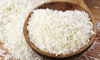 Genetiği değiştirilmiş yeni bir pirinç türü geliştirildi!