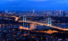 İstanbul Instagram üstünden dünyaya tanıtılıyor