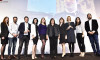 Siemens Türkiye, Altın Pusula’da iki ödül birden kazandı