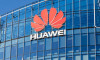 Huawei bu yıl 5G televizyonu piyasaya sürecek