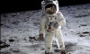 Görev Artemis: NASA 2024'e kadar Ay'a ilk kadın astronotu gönderecek