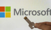 Microsoft'tan veri ihlali bildirimi