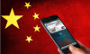 Goldman: Apple Çin'de yasaklanırsa kârı yüzde 29 düşebilir
