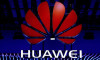 Huawei'den dijital güvenliği korumak için işbirliği çağrısı