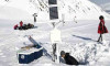 Çin'in ilk Kuzey Kutup istasyonu keşif seferi başlıyor