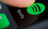 Spotify otomatik kapatma özelliği Android'e geldi
