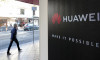 Huawei: Bu yargılama değil yasama zulmüdür