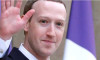 Facebook'ta Zuckerberg için liderlik oylaması