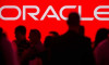 Oracle, Çin'de 900 kişiyi işten çıkarıyor