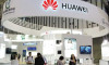 Huawei: Dünyanın en büyük telefon üreticisi olmamız için biraç daha zamana ihtiyaç var