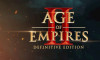 Age of Empires II geri dönüyor! İşte çıkacağı tarih