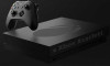 Xbox Project Scarlett: Xbox One'dan 4 kat hızlı olacak