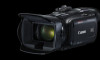 Canon, LEGRIA HF G50 ve LEGRIA HF G60 ürünlerini tanıttı