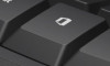 Microsoft klavyelere Office tuşu eklemeyi planlıyor