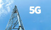 Yerli 5G altyapısıyla ilk iletişim gerçekleşti