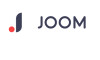 JOOM, global mobil e-ticaret pazarında Türk üreticilere yer verecek