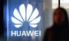 Huawei yeni çipini tanıttı