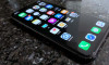 iOS 13 güncellemesi o iPhone'lara yüklenebilecek