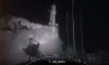 En güçlü ticari roket Falcon Heavy üçüncü kez fırlatıldı