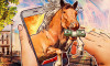 Rus mobil bankacılık truva atı Riltok tüm dünyaya yayılıyor
