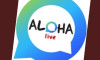 Mobil sohbet uygulamasında sosyal sorumlu bir yaklaşım: Aloha Live