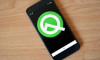Android Q güncellemesi alacak telefonlar hangileri?